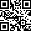 https://isna.ir/xdDqNS