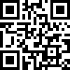 https://isna.ir/xdWZhV