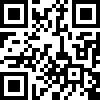 https://isna.ir/xdHjdW