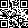 https://isna.ir/xdT7F8