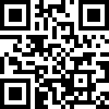 https://isna.ir/xd3sqM