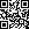 https://isna.ir/xdRBTQ