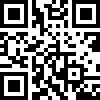 https://isna.ir/xcZMvv