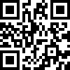 https://isna.ir/xdHwDj