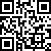https://isna.ir/xdPLHy