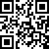 https://isna.ir/xdWPS9