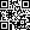 https://isna.ir/xcQ2Ws