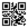 isna.ir/xdMhMB