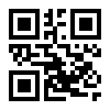 isna.ir/xdWzjm