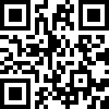 https://isna.ir/xdJ3gM