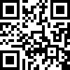 https://isna.ir/xdP9bB