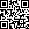 https://isna.ir/xdJfhW