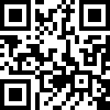 https://isna.ir/xdL9hZ