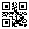 isna.ir/xdPLY3