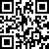 https://isna.ir/xdVPMW