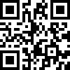 https://isna.ir/xdNT8x