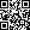 https://isna.ir/xdW25T