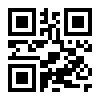 isna.ir/xdKZC6