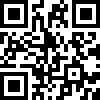 https://isna.ir/xdGrXx