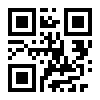 isna.ir/xdWzpG