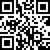 https://isna.ir/xd3XRN