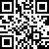 https://isna.ir/xdK3sL