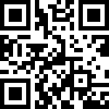 https://isna.ir/xdPcQ2