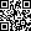 https://isna.ir/xdVHQF