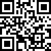 https://isna.ir/xdHspS