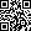 https://isna.ir/xd8sr