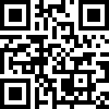 https://isna.ir/xd3vTX