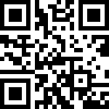 https://isna.ir/xdTb5z