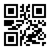 isna.ir/xdJK2t