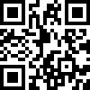 https://isna.ir/xdTQ7S