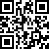 https://isna.ir/xdHLhJ