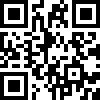 https://isna.ir/xdL95W