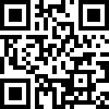 https://isna.ir/xcZPqV