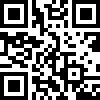 https://isna.ir/xdQmdb