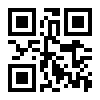isna.ir/xdWzpd