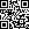 https://isna.ir/xdK499