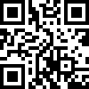 https://isna.ir/xdQPqr