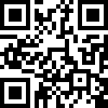 https://isna.ir/xdP6qg