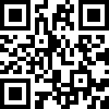 https://isna.ir/xdKMsQ