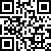 https://isna.ir/xdVPpG