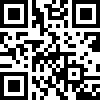 https://isna.ir/xd2ksW