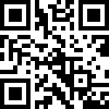 https://isna.ir/xdHpDw