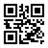 isna.ir/xdNm8F
