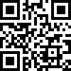https://isna.ir/xdVLL7