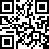 https://isna.ir/xdGLB9
