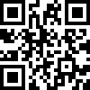 https://isna.ir/xd26bs